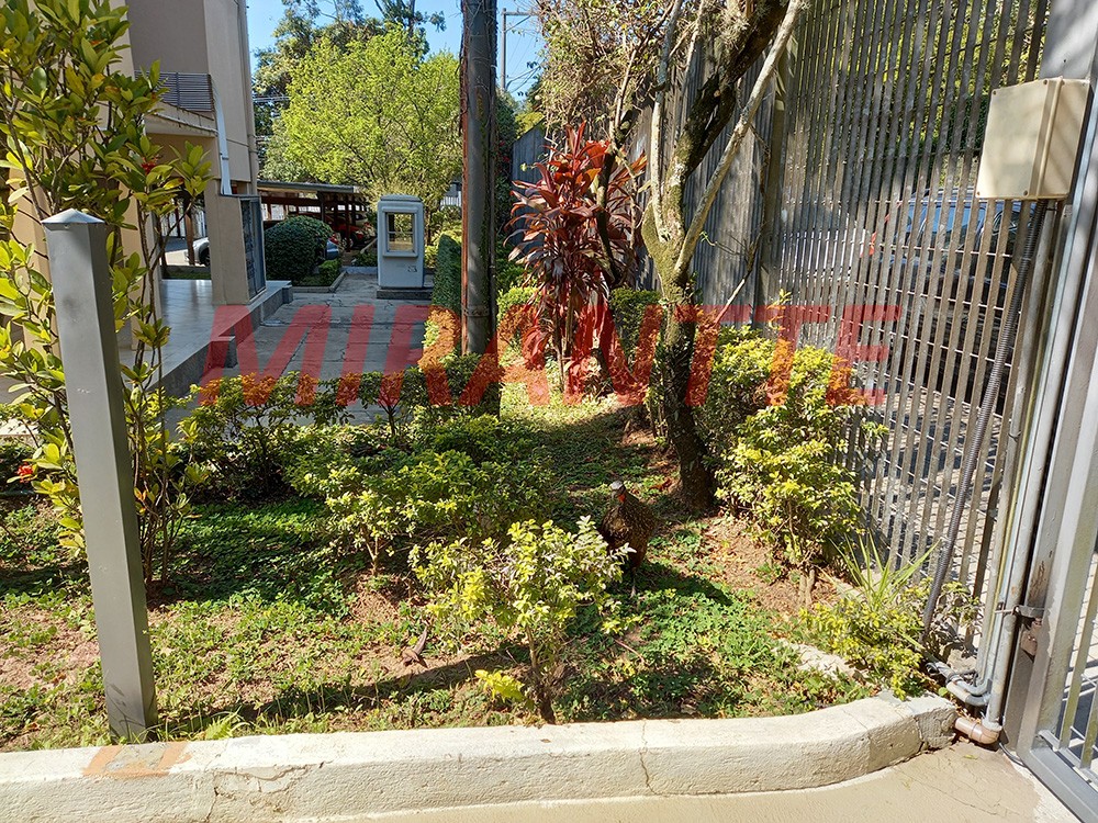 Apartamento com 2 quartos em Palmas Do Tremembé