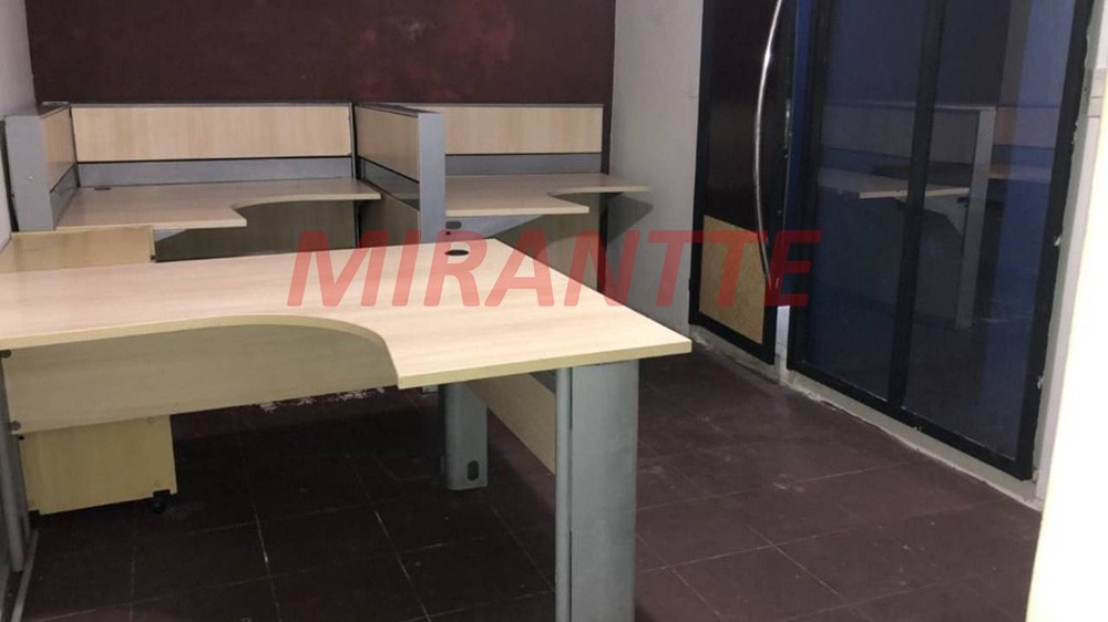 Comercial em Vila Mariana