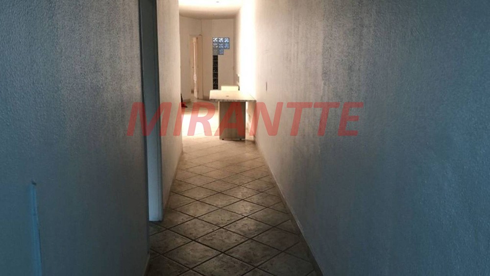 Comercial em Vila Mariana