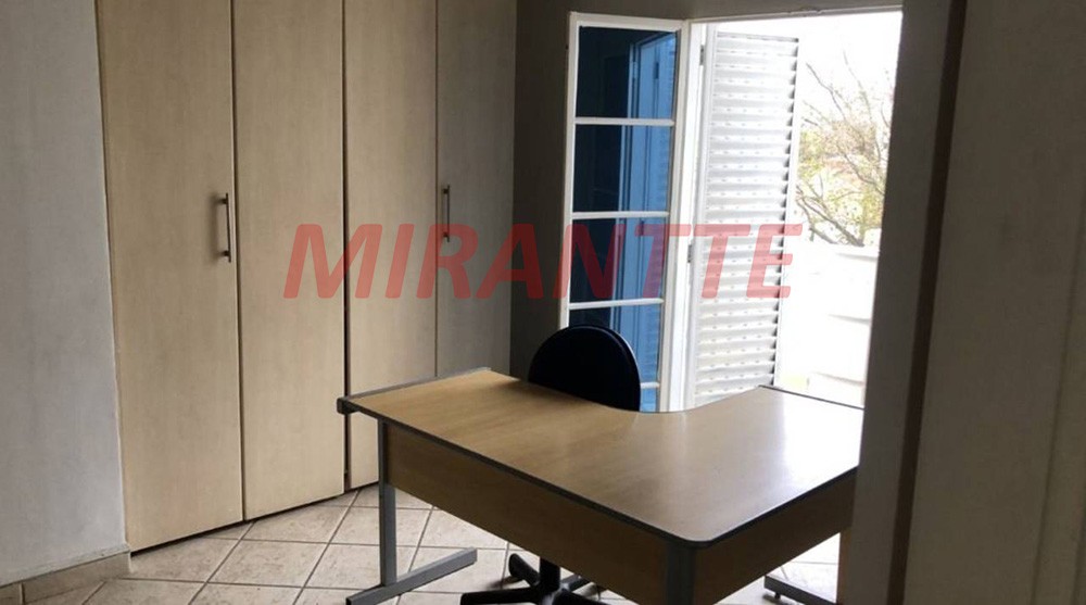 Comercial em Vila Mariana