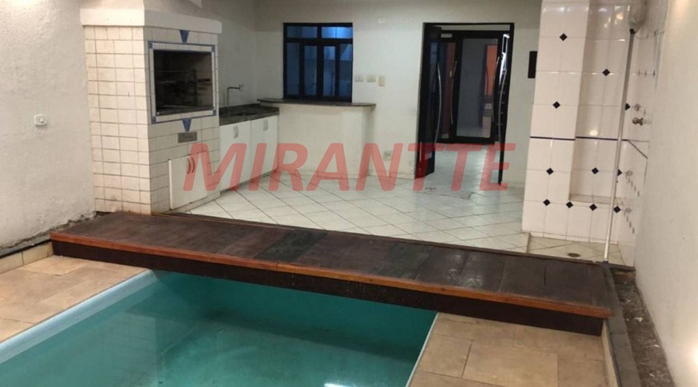 Comercial em Vila Mariana