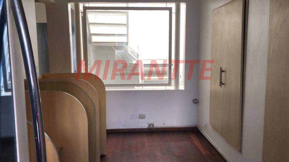 Comercial em Vila Mariana