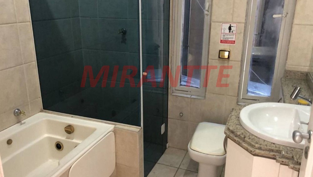 Comercial em Vila Mariana