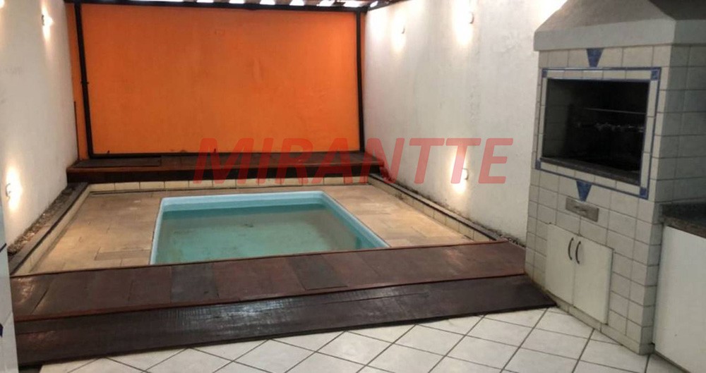 Comercial em Vila Mariana