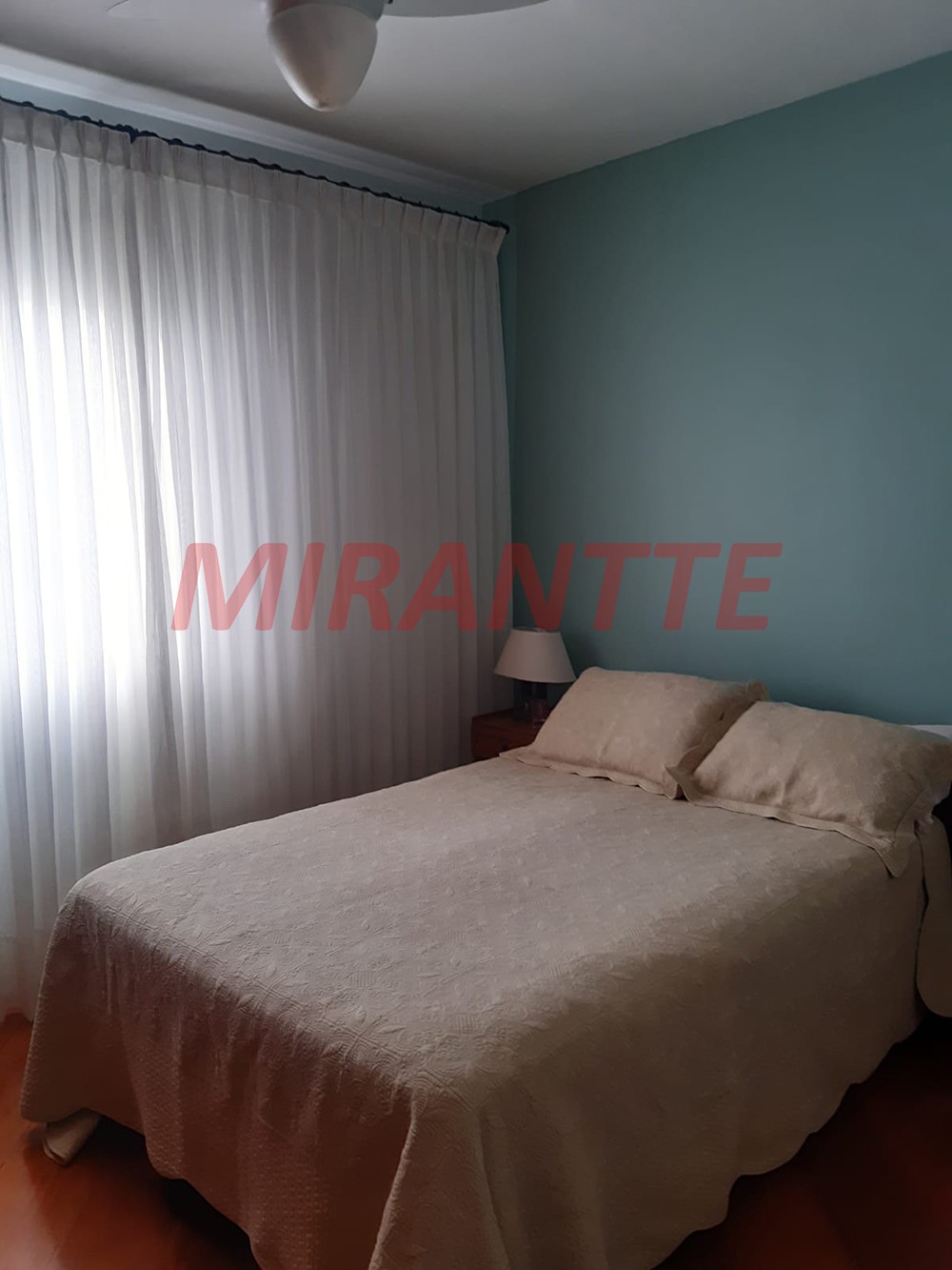 Sobrado de 150m² com 3 quartos em Casa Verde Alta