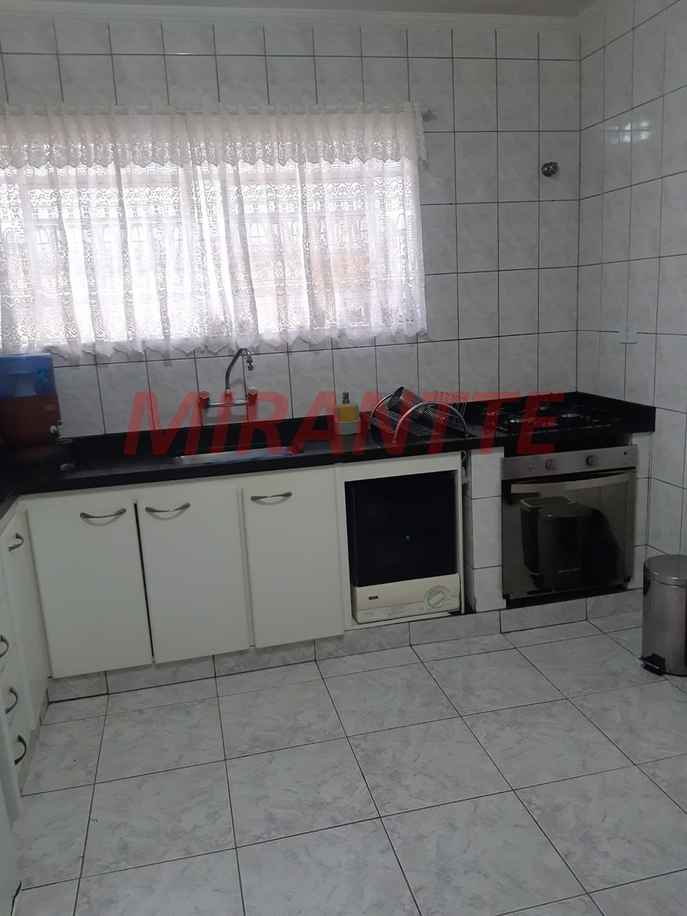 Sobrado de 150m² com 3 quartos em Casa Verde Alta