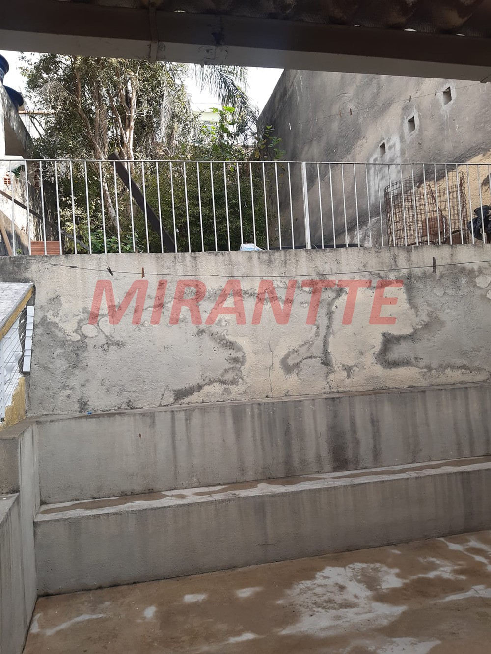Sobrado de 150m² com 3 quartos em Casa Verde Alta