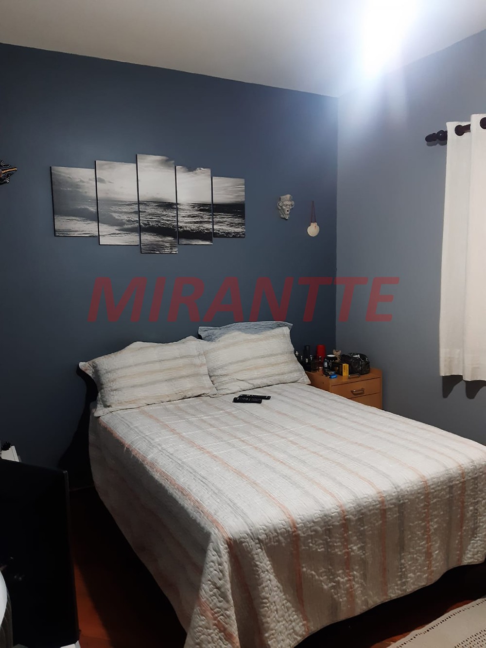 Sobrado de 150m² com 3 quartos em Casa Verde Alta