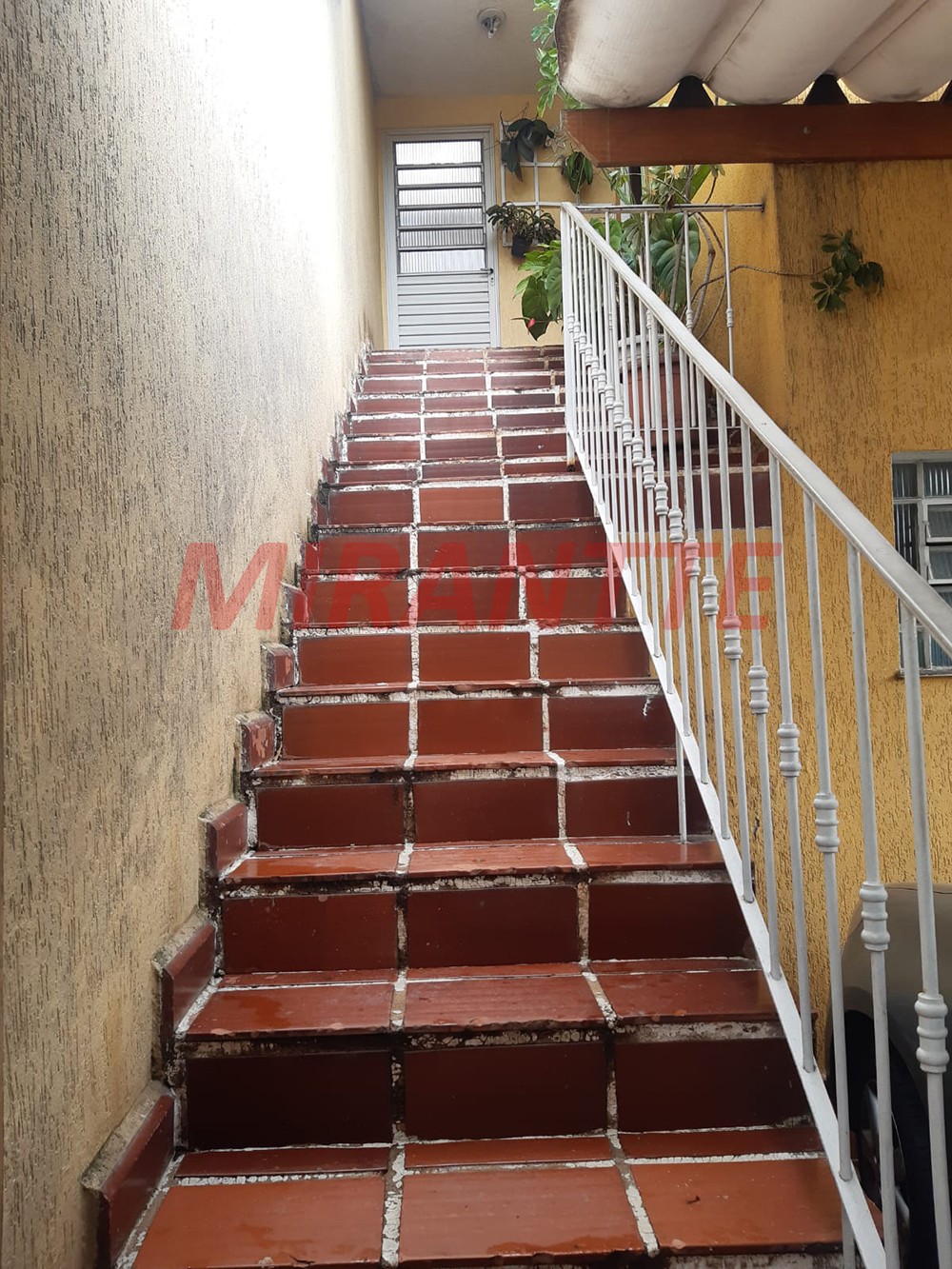 Sobrado de 150m² com 3 quartos em Casa Verde Alta