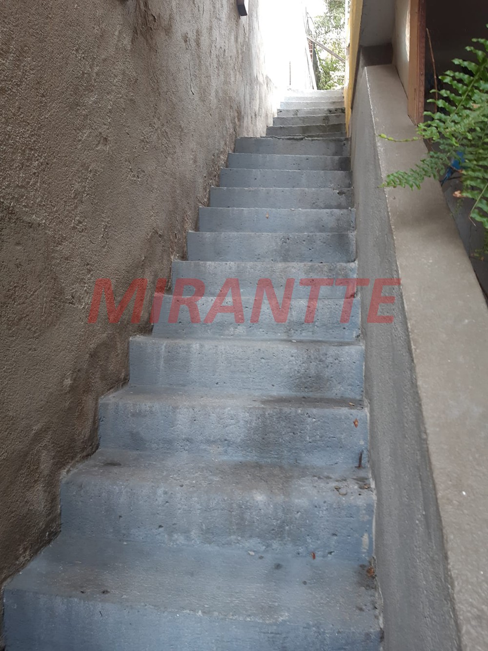 Sobrado de 150m² com 3 quartos em Casa Verde Alta