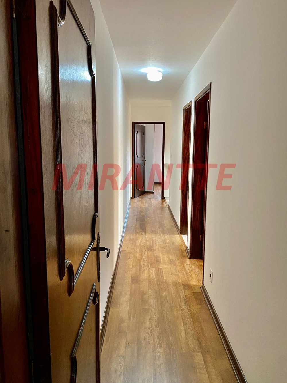 Sobrado de 240m² com 3 quartos em Jardim São Paulo