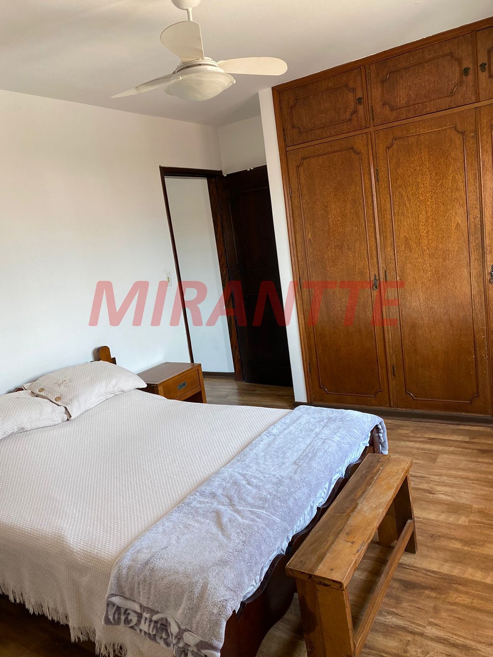 Sobrado de 240m² com 3 quartos em Jardim São Paulo