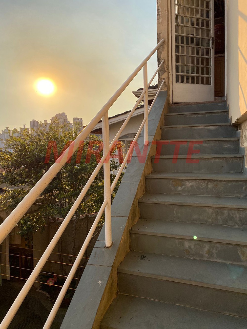 Sobrado de 240m² com 3 quartos em Jardim São Paulo