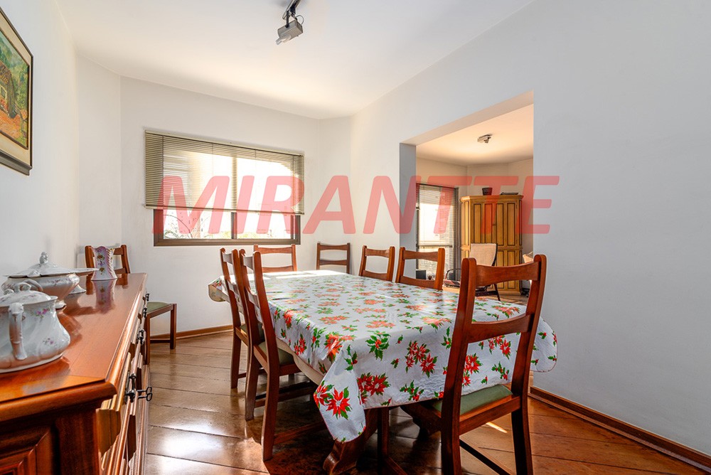 Apartamento de 147m² com 3 quartos em Moema