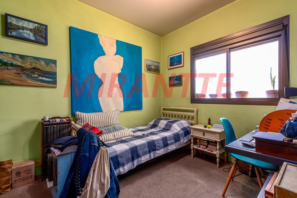 Apartamento de 147m² com 3 quartos em Moema