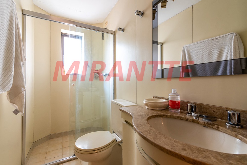 Apartamento de 147m² com 3 quartos em Moema