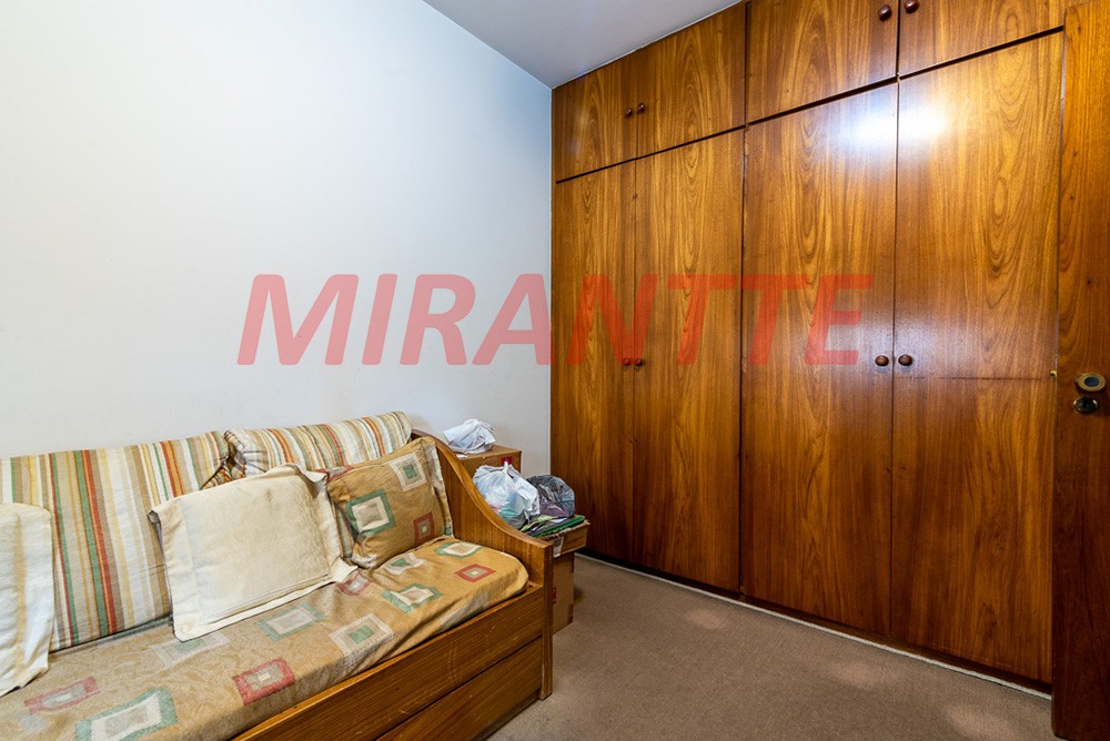 Apartamento de 147m² com 3 quartos em Moema