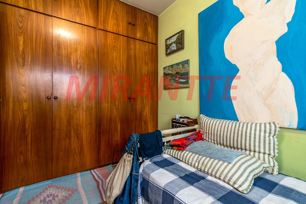 Apartamento de 147m² com 3 quartos em Moema