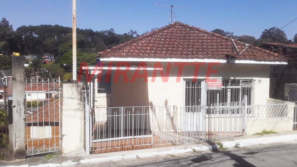Casa terrea de 129m² com 4 quartos em Tremembe