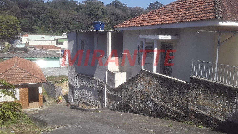 Casa terrea de 129m² com 4 quartos em Tremembe