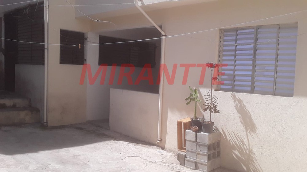 Casa terrea de 129m² com 4 quartos em Tremembe