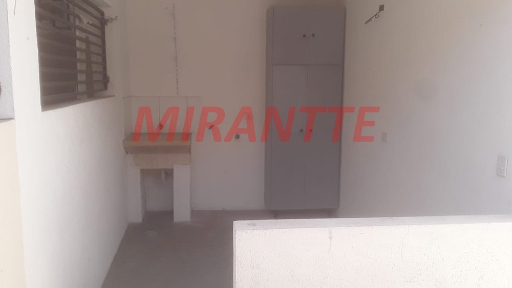Casa terrea de 129m² com 4 quartos em Tremembe