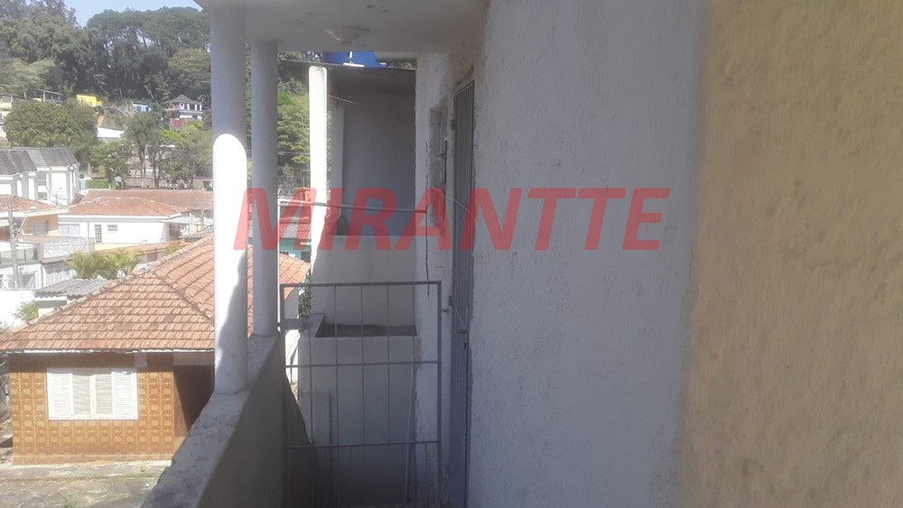 Casa terrea de 129m² com 4 quartos em Tremembe