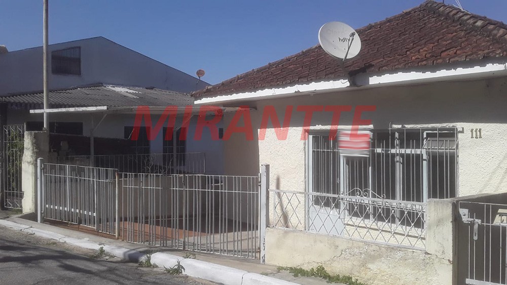Casa terrea de 129m² com 4 quartos em Tremembe