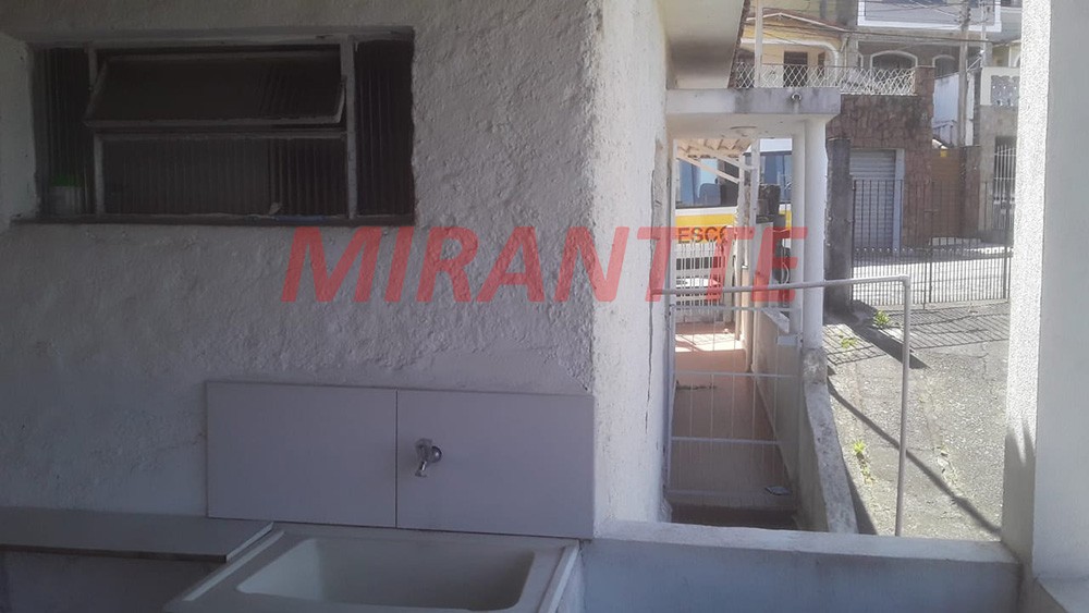 Casa terrea de 129m² com 4 quartos em Tremembe