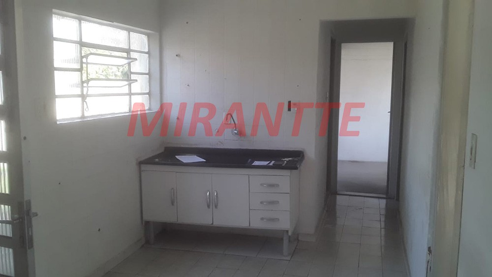 Casa terrea de 129m² com 4 quartos em Tremembe