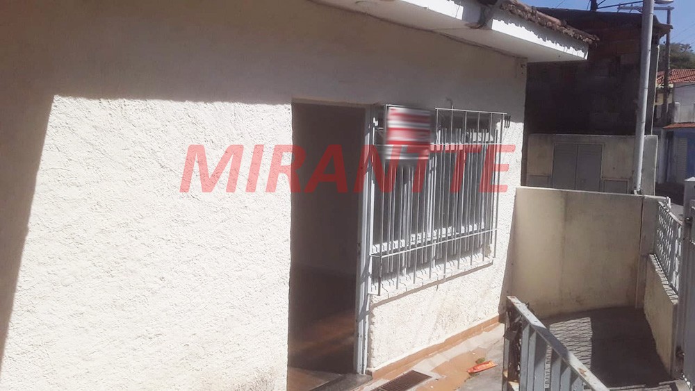 Casa terrea de 129m² com 4 quartos em Tremembe