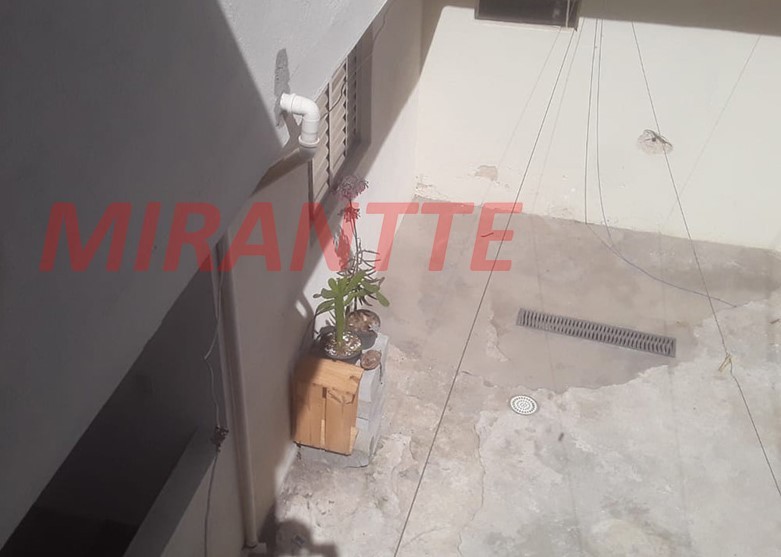 Casa terrea de 129m² com 4 quartos em Tremembe