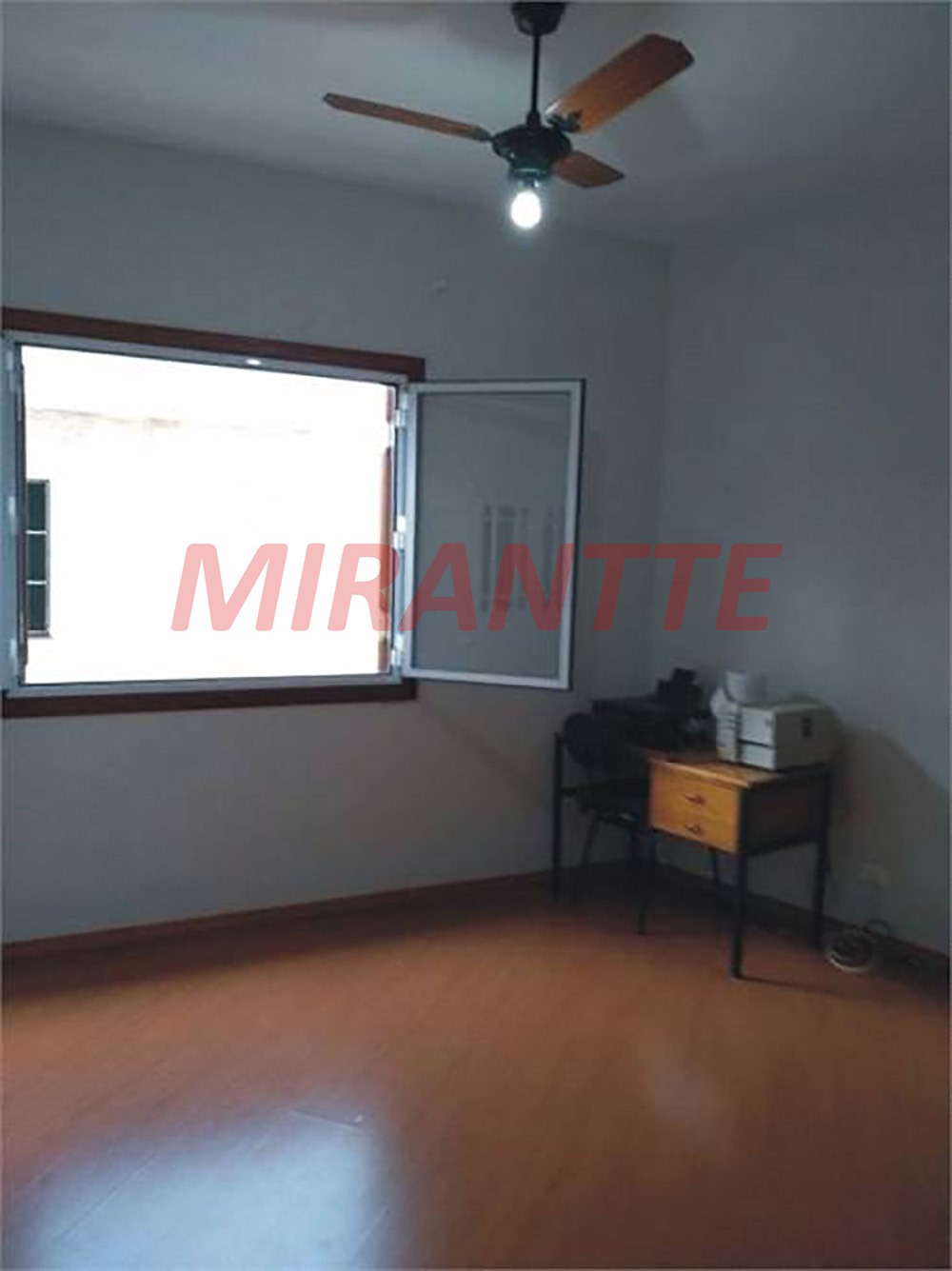 Sobrado de 141m² com 3 quartos em Casa Verde