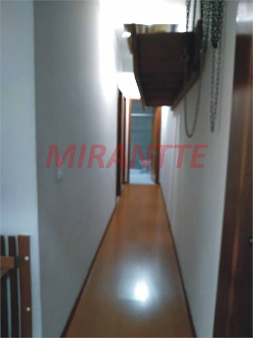Sobrado de 141m² com 3 quartos em Casa Verde
