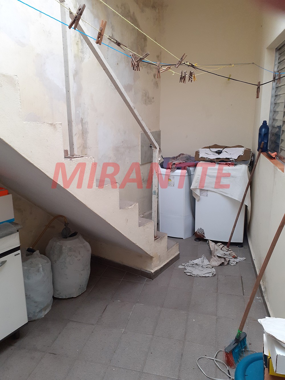 Casa terrea de 180m² com 4 quartos em Itaberaba