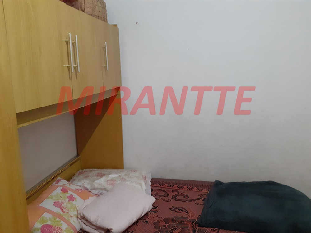 Casa terrea de 180m² com 4 quartos em Itaberaba