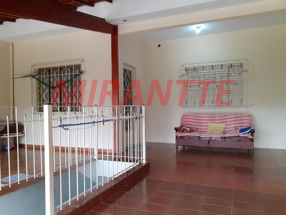 Casa terrea de 180m² com 4 quartos em Itaberaba