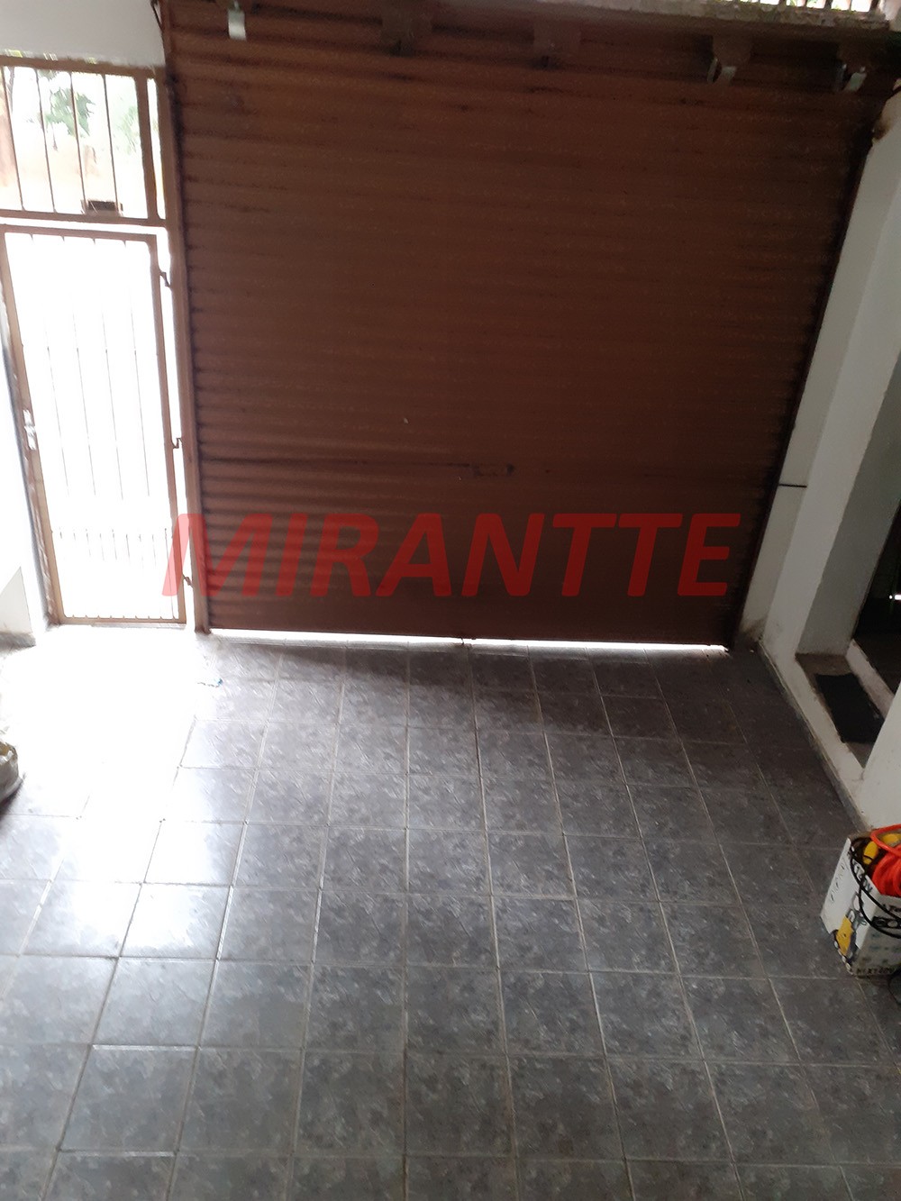 Casa terrea de 180m² com 4 quartos em Itaberaba