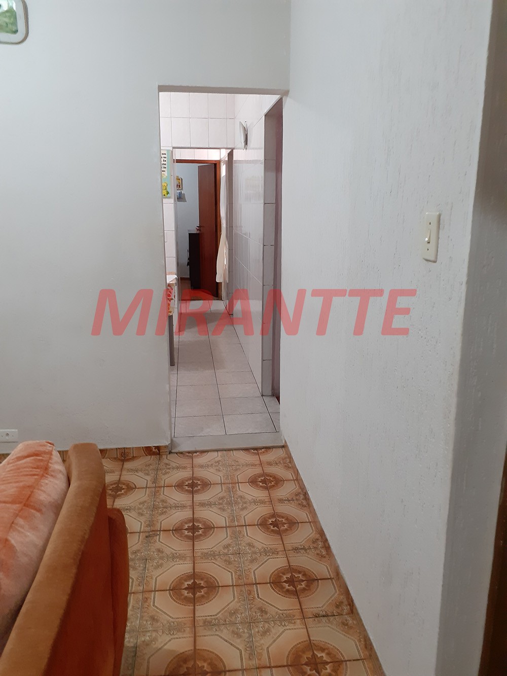 Casa terrea de 180m² com 4 quartos em Itaberaba