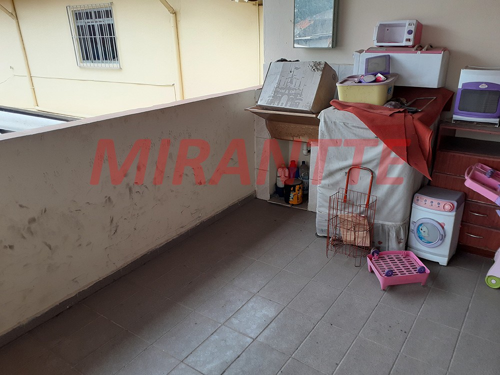 Casa terrea de 180m² com 4 quartos em Itaberaba