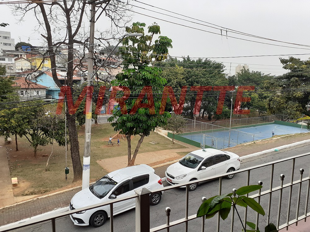 Casa terrea de 180m² com 4 quartos em Itaberaba