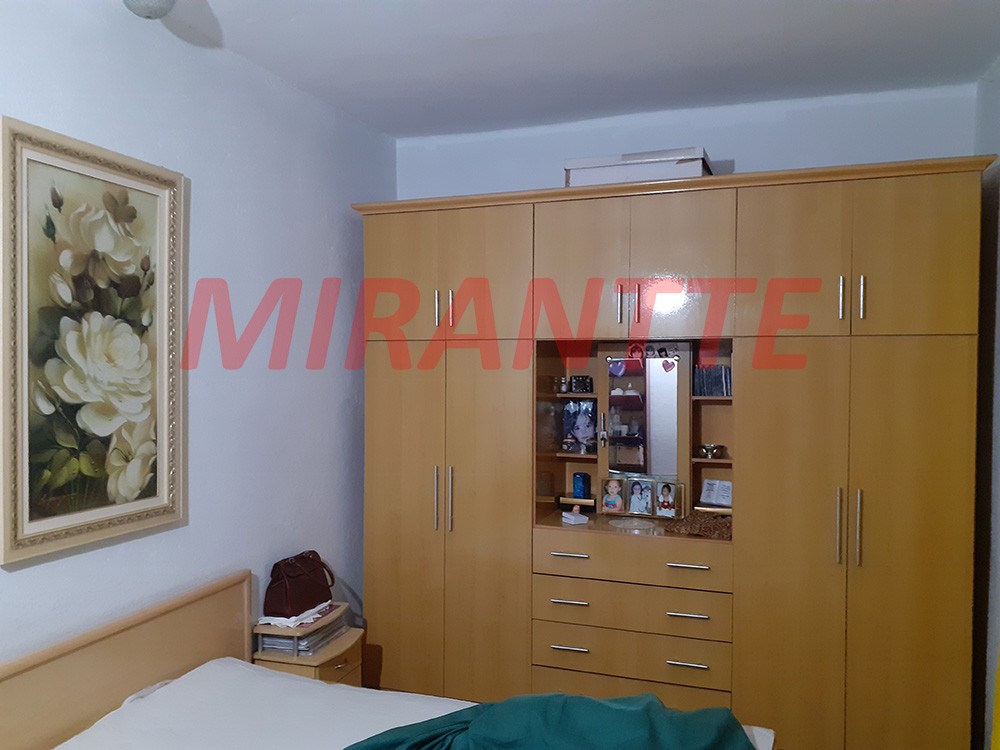 Casa terrea de 180m² com 4 quartos em Itaberaba