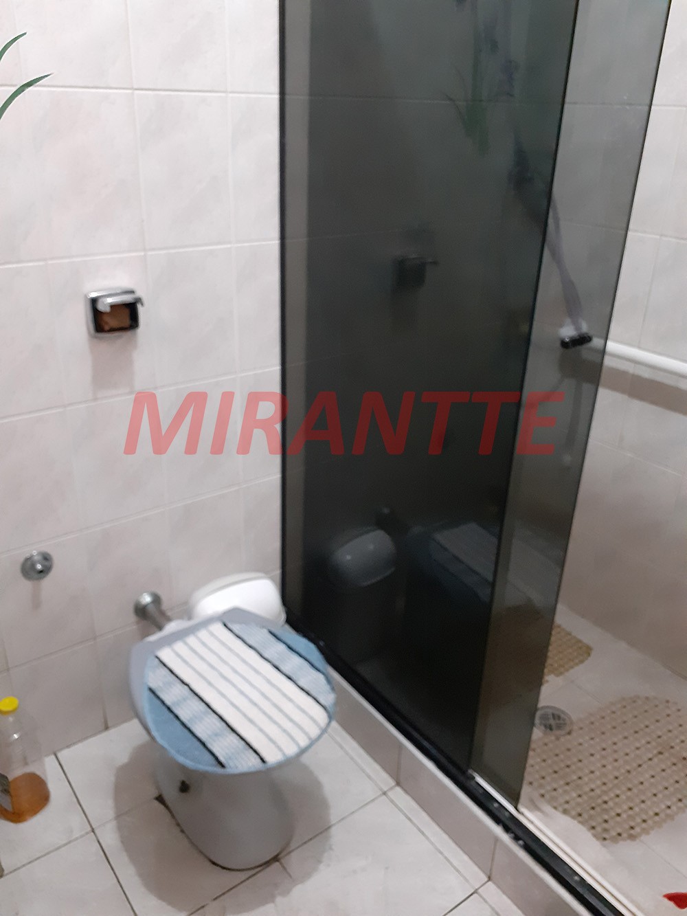 Casa terrea de 180m² com 4 quartos em Itaberaba