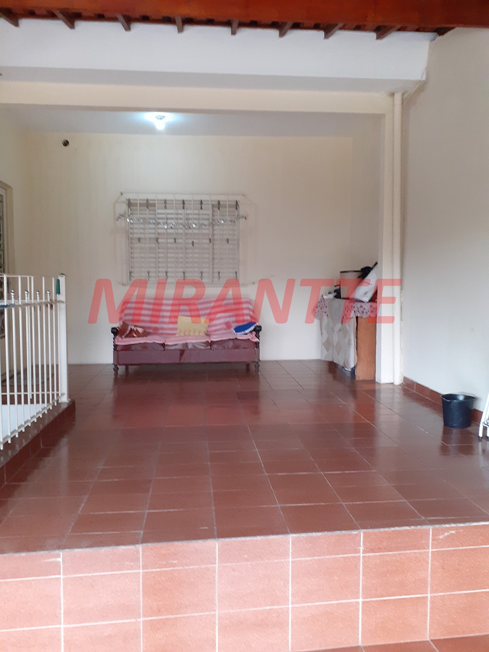 Casa terrea de 180m² com 4 quartos em Itaberaba
