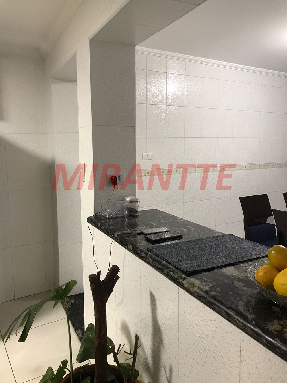 Sobrado de 86m² com 3 quartos em Vila Gustavo
