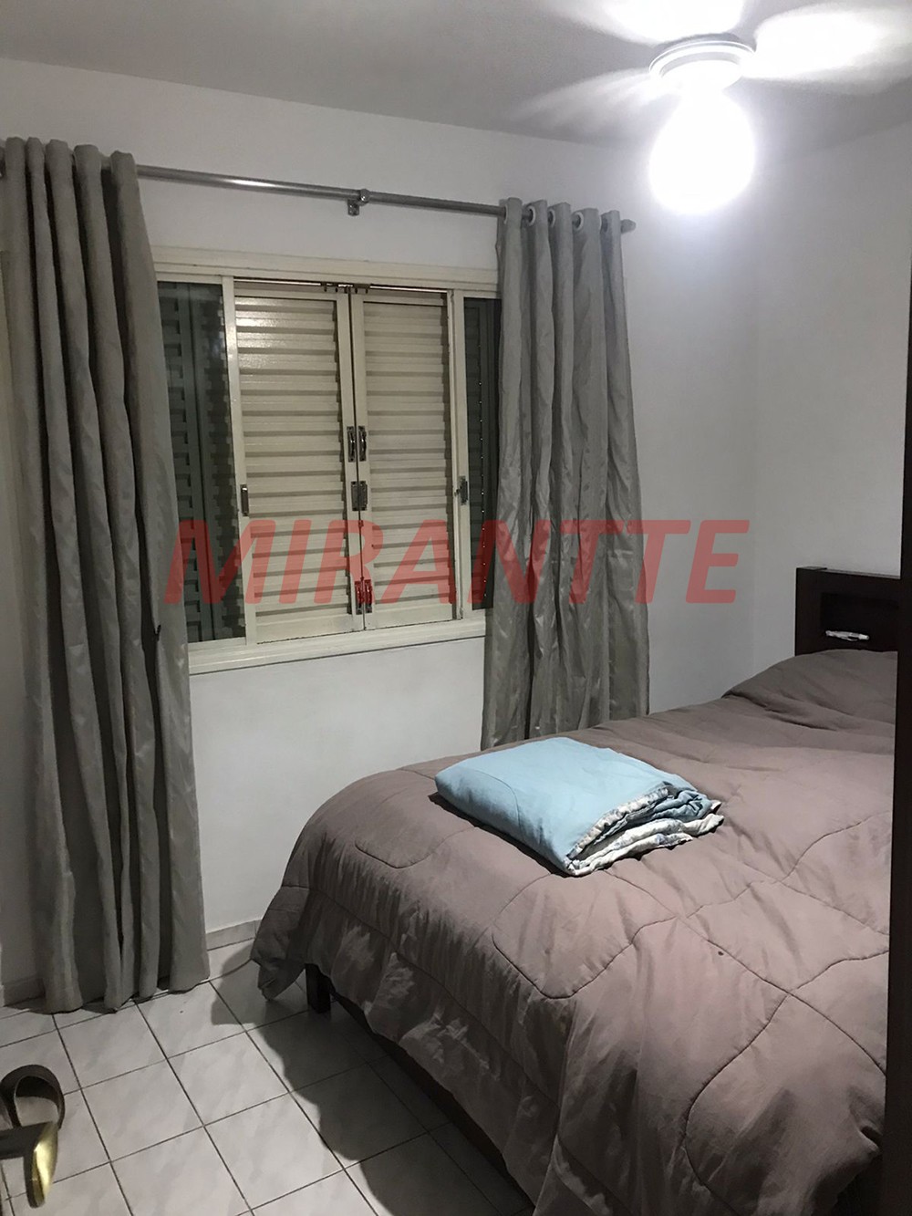 Sobrado de 86m² com 3 quartos em Vila Gustavo