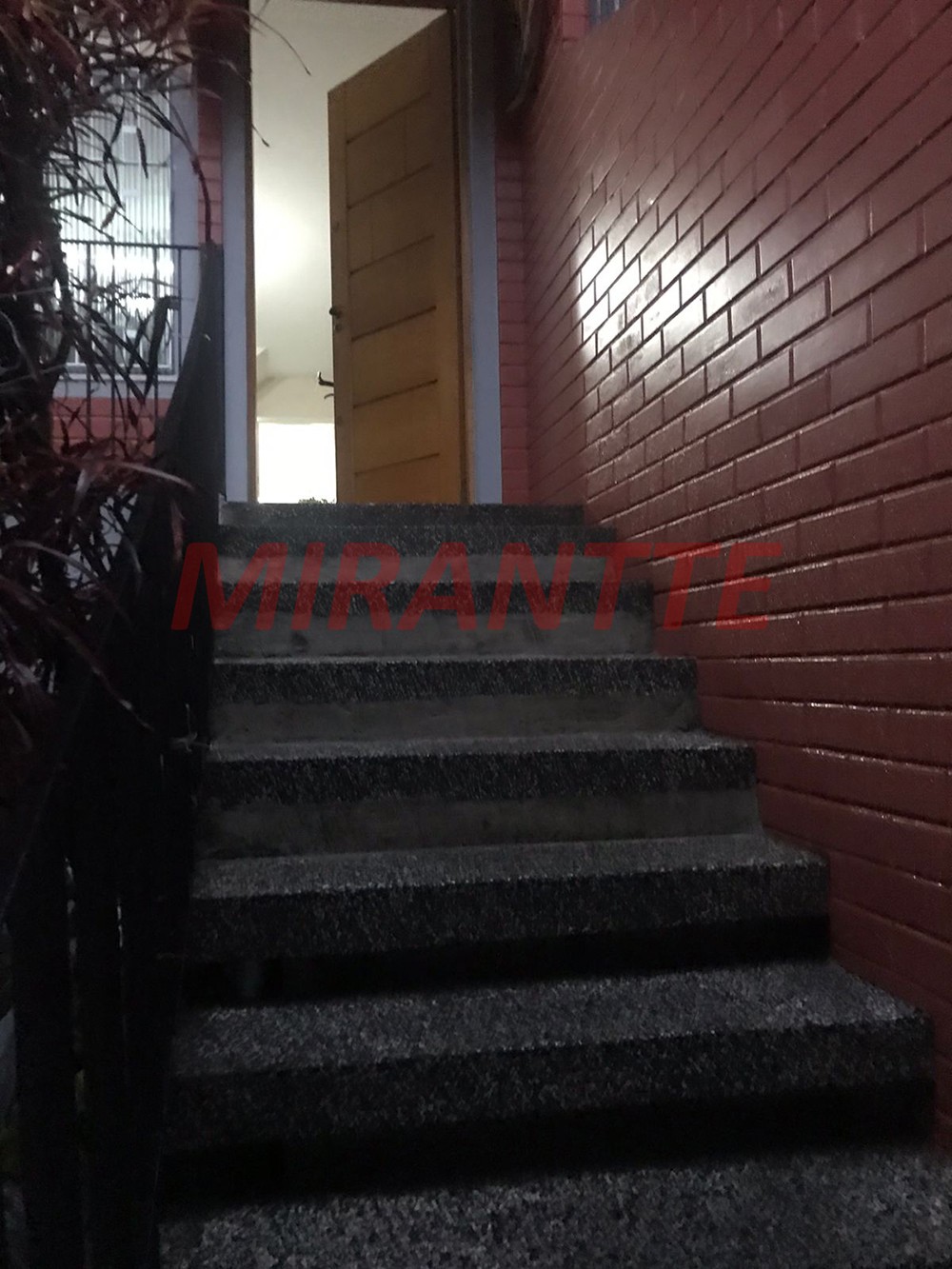 Sobrado de 86m² com 3 quartos em Vila Gustavo