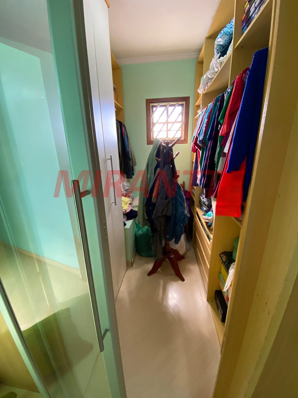 Sobrado de 139m² com 3 quartos em Jaçana