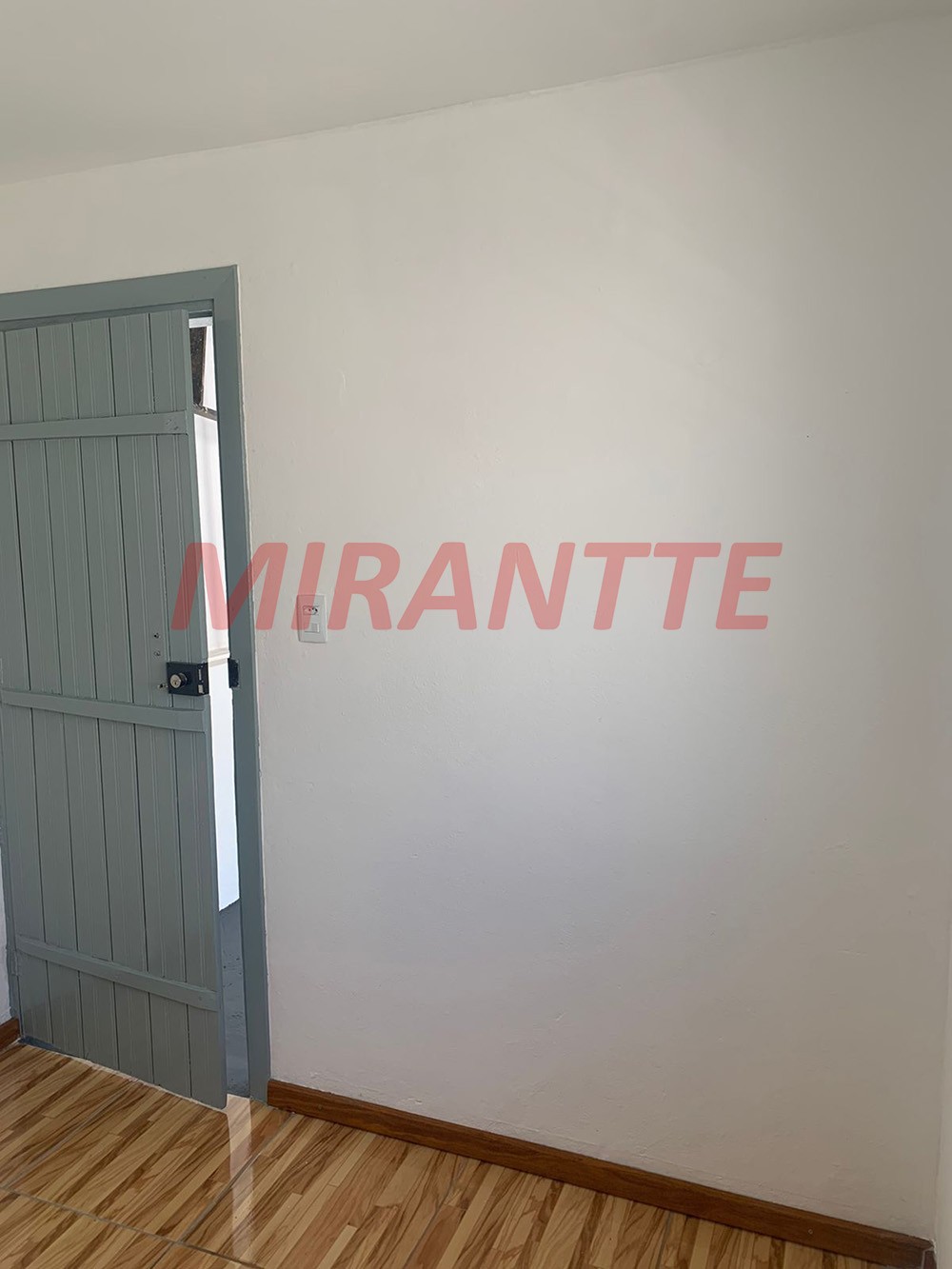 Sobrado de 70m² com 3 quartos em Santana