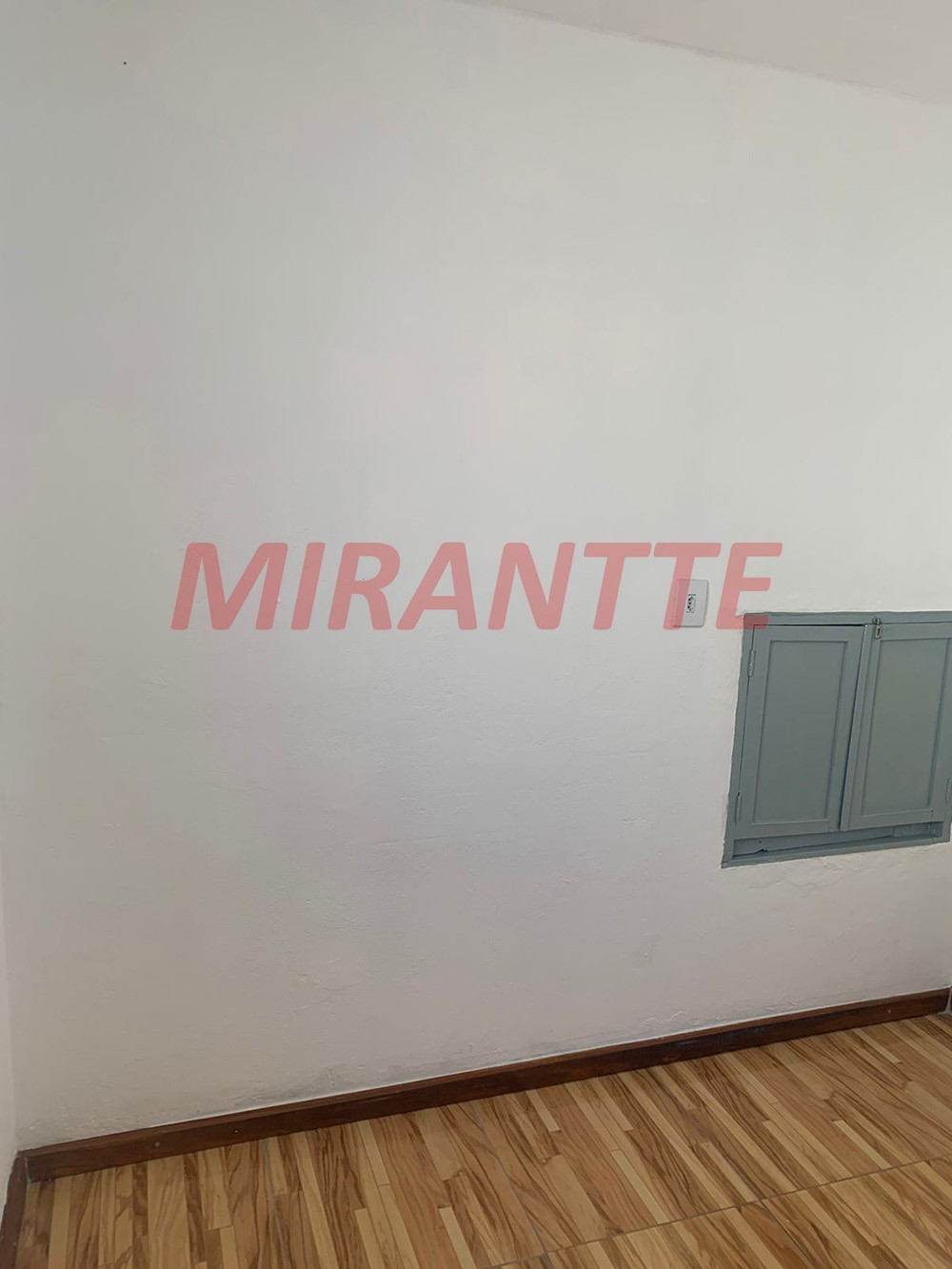 Sobrado de 70m² com 3 quartos em Santana